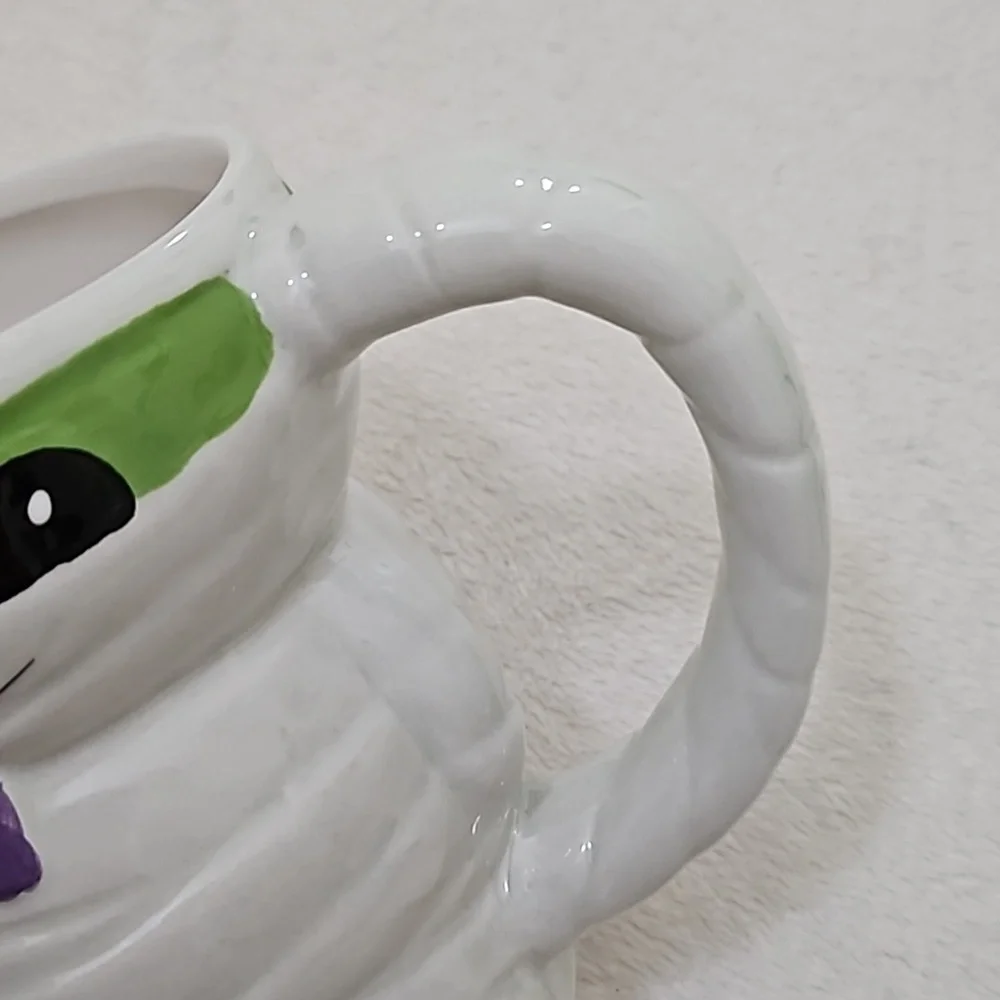 Signature Select Seasons Super Cute Coffee Or Tea Mug - Picture 11 of 11